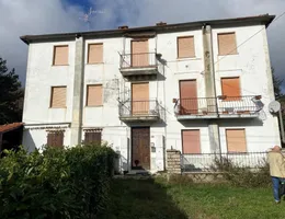 Aste giudiziarie immobiliari online - 8.0