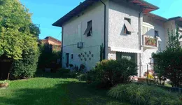 Aste giudiziarie immobiliari online - 9.0