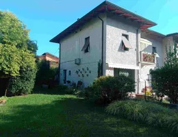 Aste giudiziarie immobiliari online - 9.0