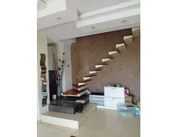 Aste giudiziarie immobiliari online - 10.0