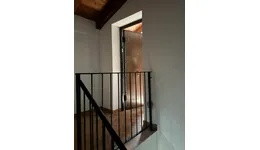 Aste giudiziarie immobiliari online - 2.0