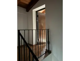 Aste giudiziarie immobiliari online - 2.0