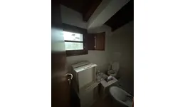 Aste giudiziarie immobiliari online - 2.0