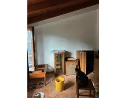 Aste giudiziarie immobiliari online - 12.0