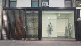 Aste giudiziarie immobiliari online - 5.0