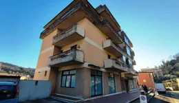 Aste giudiziarie immobiliari online - 9.0