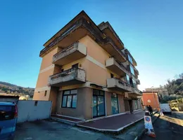 Aste giudiziarie immobiliari online - 1.0