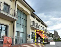 Aste giudiziarie immobiliari online - 7.0