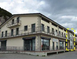 Aste giudiziarie immobiliari online - 4.0