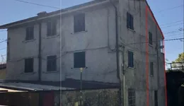 Aste giudiziarie immobiliari online - 9.0