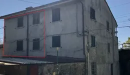 Aste giudiziarie immobiliari online - 10.0