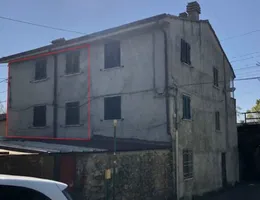 Aste giudiziarie immobiliari online - 10.0