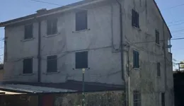 Aste giudiziarie immobiliari online - 11.0