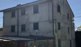 Aste giudiziarie immobiliari online - 1.0