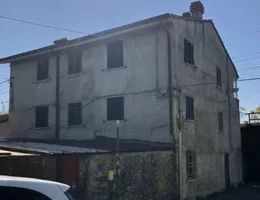 Aste giudiziarie immobiliari online - 3.0