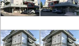 Aste giudiziarie immobiliari online - 1.0