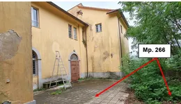 Aste giudiziarie immobiliari online - 3.0