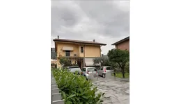 Aste giudiziarie immobiliari online - 3.0