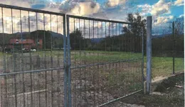 Aste giudiziarie immobiliari online - 5.0