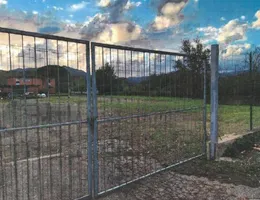 Aste giudiziarie immobiliari online - 1.0