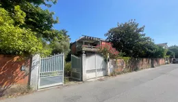 Aste giudiziarie immobiliari online - 3.0