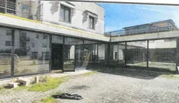 Aste giudiziarie immobiliari online - 1.0