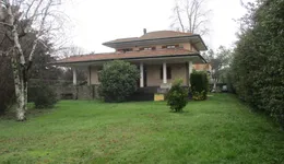 Aste giudiziarie immobiliari online - 6.0