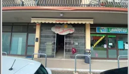 Aste giudiziarie immobiliari online - 4.0