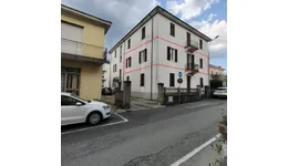 Aste giudiziarie immobiliari online - 8.0