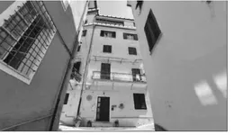 Aste giudiziarie immobiliari online - 10.0