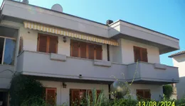 Aste giudiziarie immobiliari online - 11.0