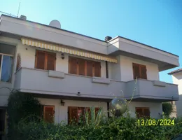 Aste giudiziarie immobiliari online - 11.0