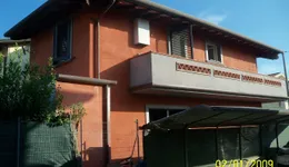 Aste giudiziarie immobiliari online - 12.0