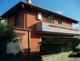 Aste giudiziarie immobiliari online - 12.0