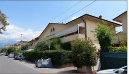 Aste giudiziarie immobiliari online - 3.0