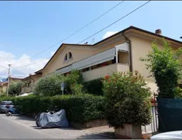 Aste giudiziarie immobiliari online - 6.0