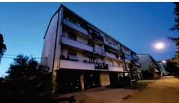 Aste giudiziarie immobiliari online - 6.0