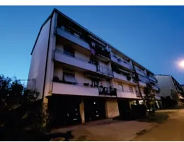 Aste giudiziarie immobiliari online - 9.0