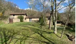 Aste giudiziarie immobiliari online - 2.0