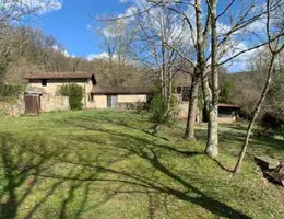 Aste giudiziarie immobiliari online - 3.0