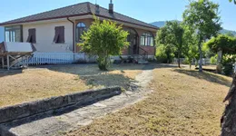 Aste giudiziarie immobiliari online - 5.0