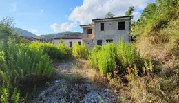 Aste giudiziarie immobiliari online - 9.0