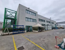 Aste giudiziarie immobiliari online - 4.0