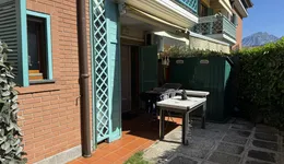 Aste giudiziarie immobiliari online - 11.0