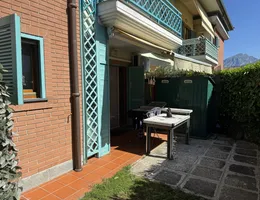 Aste giudiziarie immobiliari online - 11.0