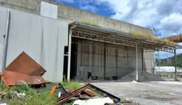 Aste giudiziarie immobiliari online - 12.0