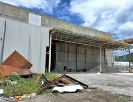 Aste giudiziarie immobiliari online - 12.0