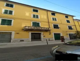 Aste giudiziarie immobiliari online - 1.0