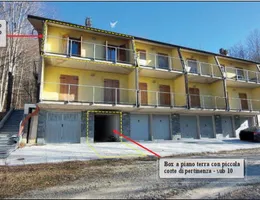 Aste giudiziarie immobiliari online - 5.0