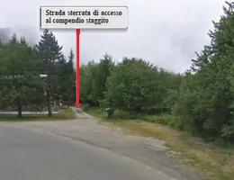 Aste giudiziarie immobiliari online - 3.0